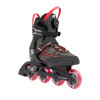 ROLLERS K2 ALEXIS 80 BOA