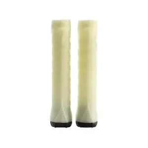 Poignees Blunt V2 | Trottinette Freestyle | Jack'n Roll