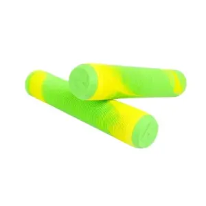 Poignees Root Industries Air | Trottinette Freestyle | Jack'n Roll Poignees Root Industries Air | Trottinette Freestyle | Jack'n Roll