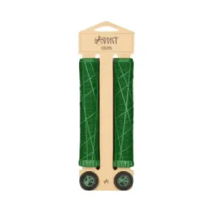 Poignees Addict Og | Trottinette Freestyle | Jack'n Roll