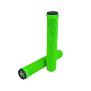 Poignees Addict Og | Trottinette Freestyle | Jack'n Roll