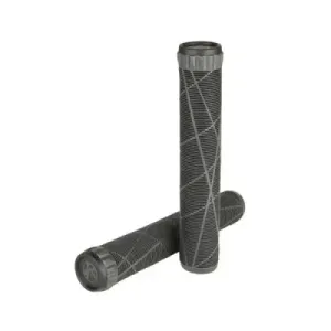 Poignees Addict Og | Trottinette Freestyle | Jack'n Roll