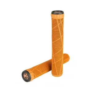 Poignees Addict Og | Trottinette Freestyle | Jack'n Roll Poignees Addict Og | Trottinette Freestyle | Jack'n Roll