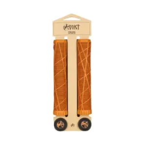 Poignees Addict Og | Trottinette Freestyle | Jack'n Roll Poignees Addict Og | Trottinette Freestyle | Jack'n Roll