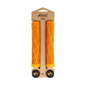 Poignees Addict Og | Trottinette Freestyle | Jack'n Roll Poignees Addict Og | Trottinette Freestyle | Jack'n Roll
