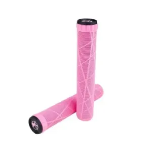 Poignees Addict Og | Trottinette Freestyle | Jack'n Roll