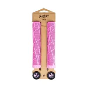 Poignees Addict Og | Trottinette Freestyle | Jack'n Roll