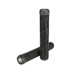 Poignees Addict Og | Trottinette Freestyle | Jack'n Roll