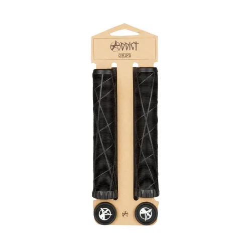 Poignees Addict Og | Trottinette Freestyle | Jack'n Roll Poignees Addict Og | Trottinette Freestyle | Jack'n Roll
