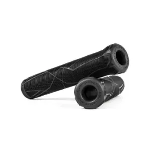 Poignees Ethic Dtc Slim | Trottinette Freestyle | Jack'n Roll