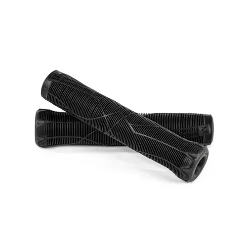 Poignees Ethic Dtc Slim | Trottinette Freestyle | Jack'n Roll Poignees Ethic Dtc Slim | Trottinette Freestyle | Jack'n Roll