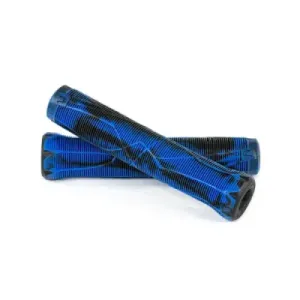 Poignees Ethic Dtc Slim | Trottinette Freestyle | Jack'n Roll