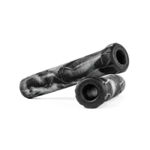 Poignees Ethic Dtc Slim | Trottinette Freestyle | Jack'n Roll