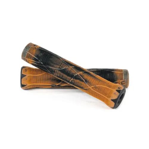 Poignees Ethic Dtc Slim | Trottinette Freestyle | Jack'n Roll Poignees Ethic Dtc Slim | Trottinette Freestyle | Jack'n Roll