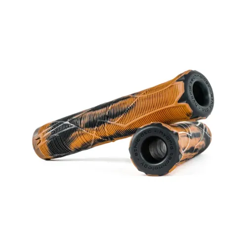 Poignees Ethic Dtc Slim | Trottinette Freestyle | Jack'n Roll