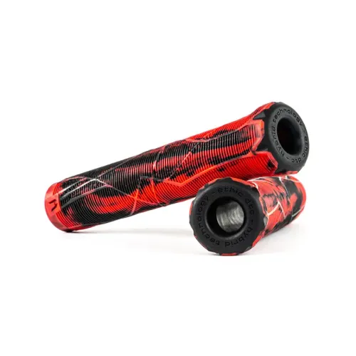 Poignees Ethic Dtc Slim | Trottinette Freestyle | Jack'n Roll