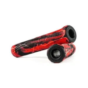 Poignees Ethic Dtc Slim | Trottinette Freestyle | Jack'n Roll