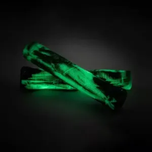 Poignees Ethic Dtc Slim | Trottinette Freestyle | Jack'n Roll