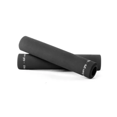 Poignees Ethic Dtc Foam V2 | Trottinette Freestyle | Jack'n Roll Poignees Ethic Dtc Foam V2 | Trottinette Freestyle | Jack'n Roll