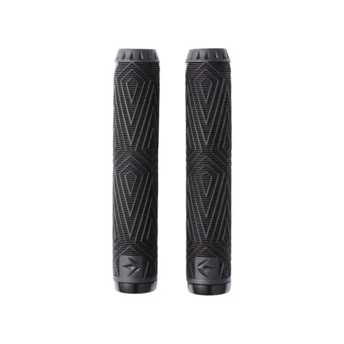 Poignees Blunt Signature Will Scott | Trottinette Freestyle | Jack'n Roll