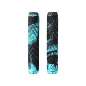 Poignees Blunt Signature Will Scott | Trottinette Freestyle | Jack'n Roll