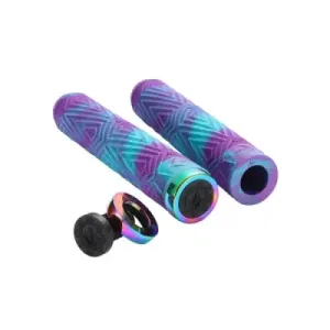 Poignees Blunt Signature Will Scott | Trottinette Freestyle | Jack'n Roll