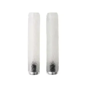 Poignees Blunt Signature Will Scott | Trottinette Freestyle | Jack'n Roll