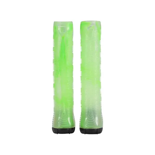 Poignees Blunt Smoke | Trottinette Freestyle | Jack'n Roll