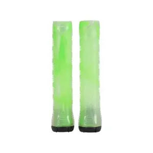 Poignees Blunt Smoke | Trottinette Freestyle | Jack'n Roll