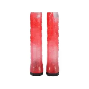 Poignees Blunt Smoke | Trottinette Freestyle | Jack'n Roll