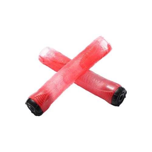 Poignees Blunt Smoke | Trottinette Freestyle | Jack'n Roll Poignees Blunt Smoke | Trottinette Freestyle | Jack'n Roll