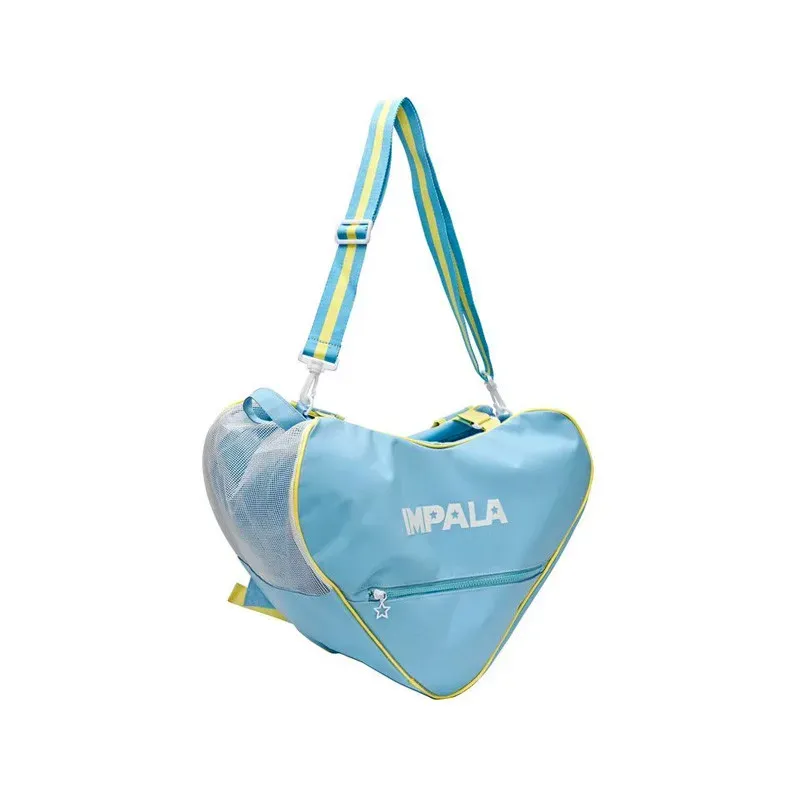 Sac A Patins Impala | Achat En Ligne | Jack'n Roll