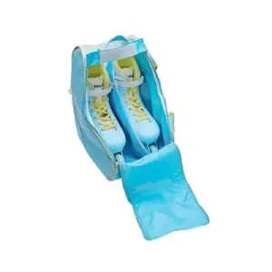 Sac A Patins Impala | Achat En Ligne | Jack'n Roll