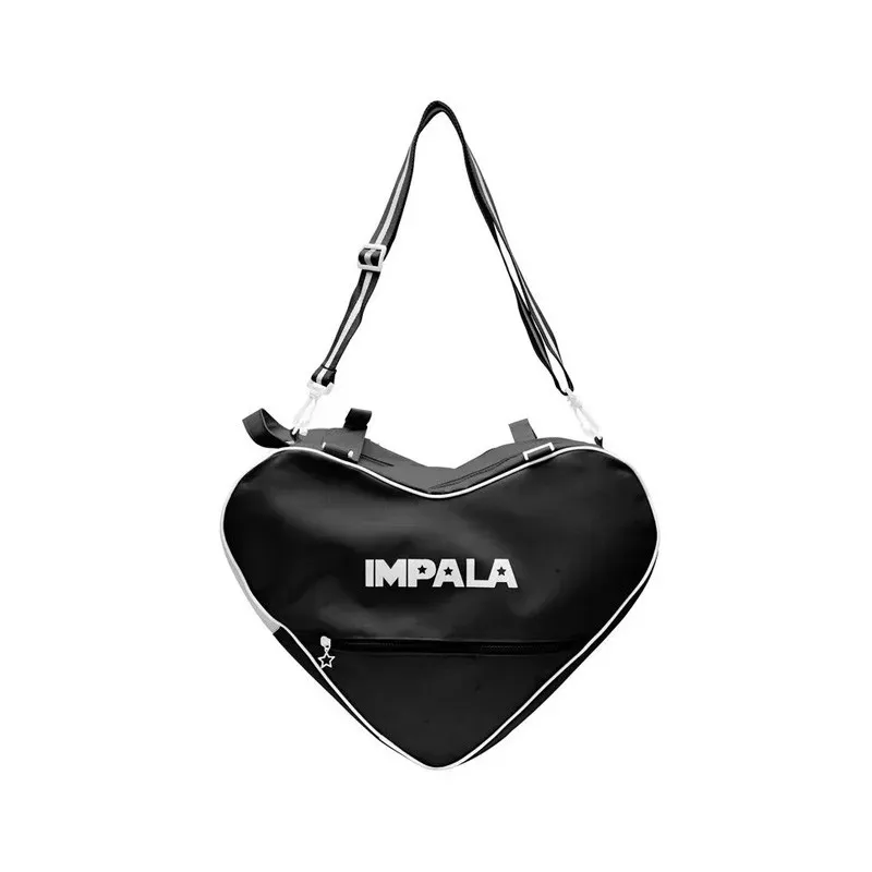 Sac A Patins Impala | Achat En Ligne | Jack'n Roll