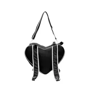 Sac A Patins Impala | Achat En Ligne | Jack'n Roll