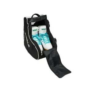 Sac A Patins Impala | Achat En Ligne | Jack'n Roll