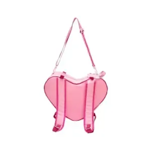 Sac A Patins Impala | Achat En Ligne | Jack'n Roll