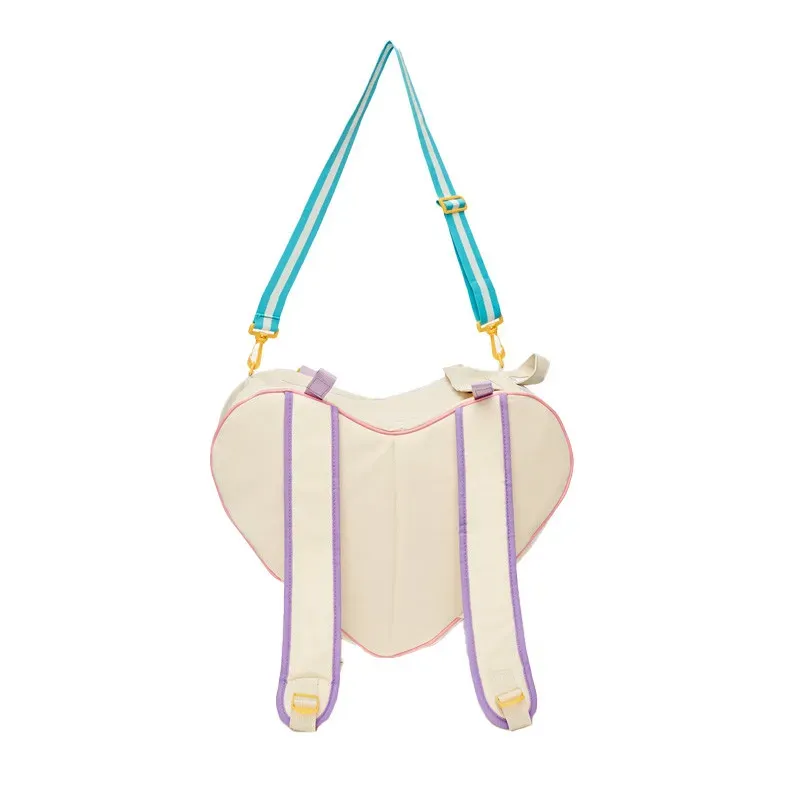 Sac A Patins Impala | Achat En Ligne | Jack'n Roll