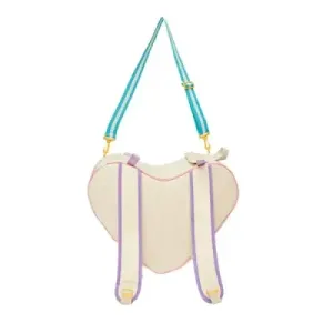 Sac A Patins Impala | Achat En Ligne | Jack'n Roll