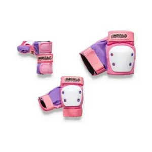 Pack De Protections Impala | Achat En Ligne | Jack'n Roll