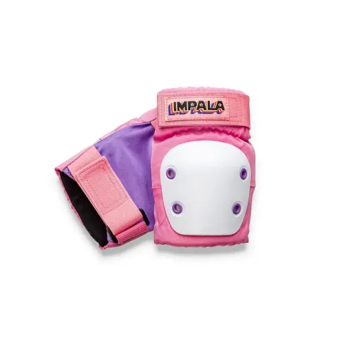 Pack De Protections Impala | Achat En Ligne | Jack'n Roll Pack De Protections Impala | Achat En Ligne | Jack'n Roll