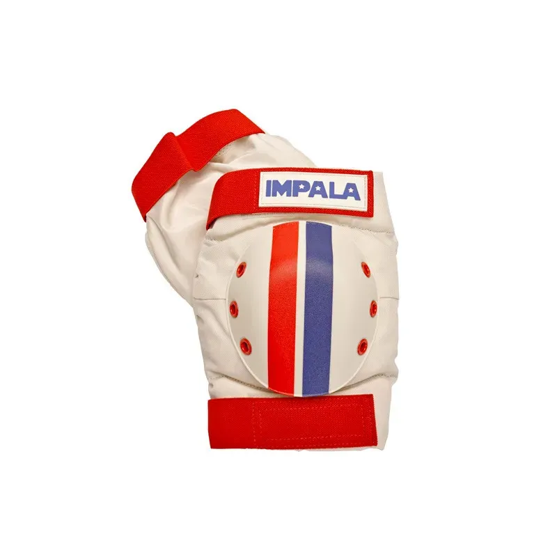 Pack De Protections Impala | Achat En Ligne | Jack'n Roll