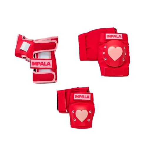 Pack De Protections Impala | Achat En Ligne | Jack'n Roll Pack De Protections Impala | Achat En Ligne | Jack'n Roll