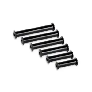 AXE ETHIC DTC 12 STD V2