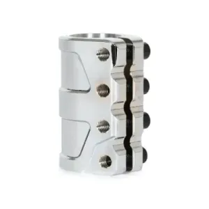 Collier Scs Prime Flash | Trottinette Freestyle | Jack'n Roll