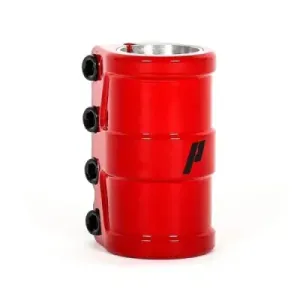 Collier Scs Prime Flash | Trottinette Freestyle | Jack'n Roll