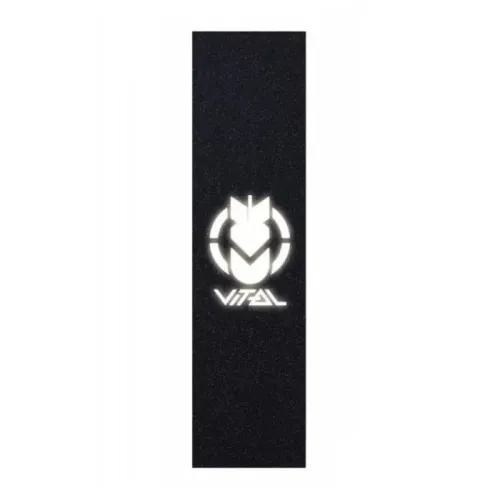 Grip Vital Tape Bomb | Trottinette Freestyle | Jack'n Roll Grip Vital Tape Bomb | Trottinette Freestyle | Jack'n Roll