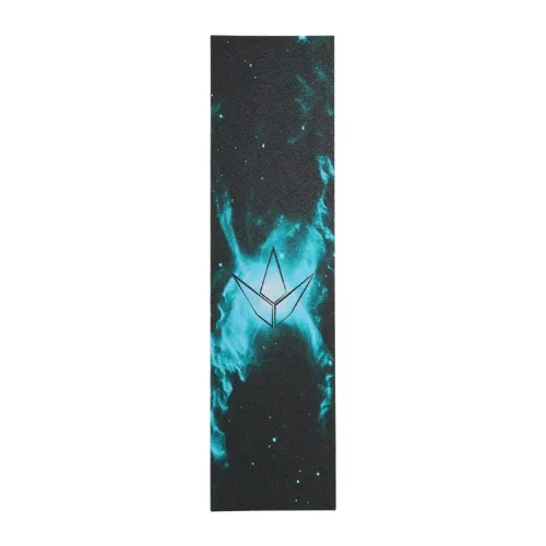 Grip Blunt Nebulae | Trottinette Freestyle | Jack'n Roll Grip Blunt Nebulae | Trottinette Freestyle | Jack'n Roll