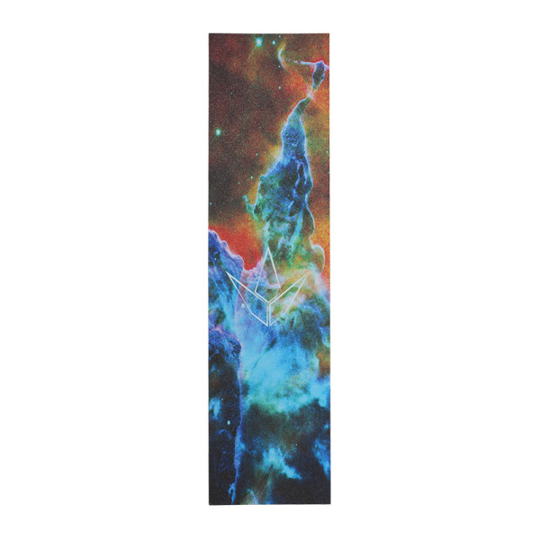 GRIP BLUNT NEBULAE