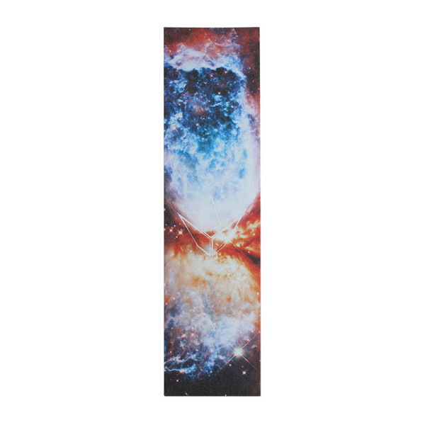 GRIP BLUNT NEBULAE